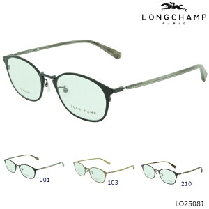 yőIׂ郌Y@PCY@ɒBYzLONGCHAMP V Klt[ LO2508J