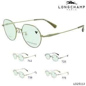 yőIׂ郌Y@PCY@ɒBYzLONGCHAMP V Klt[ LO2511J