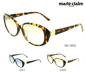 }N[ marie claire TOXMC5052 2J[