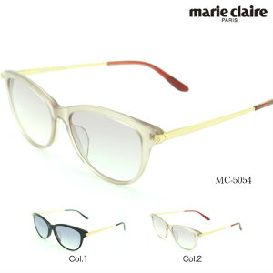 }N[ marie claire TOXMC5054 2J[