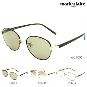 }N[ marie claire TOXMC5055