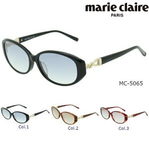 }N[ marie claire TOXMC5065 3J[