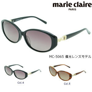 }N[ marie claire ΌTOXMC5065 ΌY 2J[
