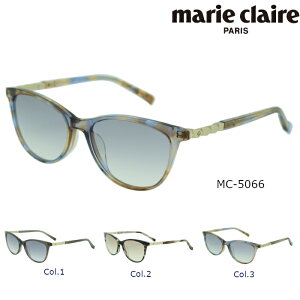 }N[ marie claire TOXMC5066 3J[