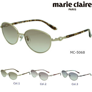}N[ marie claire TOXMC5068 3J[