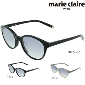 }N[ marie claire TOXMC5067 2J[