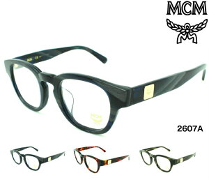 yݑ[NɁIőIׂ郌Y@PCY@ɒBYzMCM GV[G 2607A Klt[