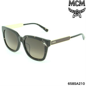 MCM GV[G TOX 658SA 210