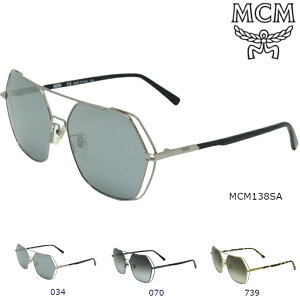 MCM GV[G TOX 138SA