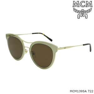 MCM GV[G TOX 139SA 722