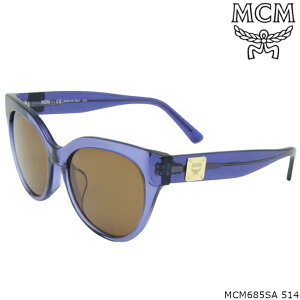 MCM GV[G TOX 685SA 514