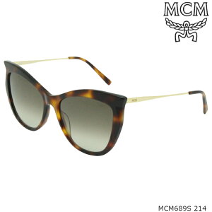 MCM GV[G TOX 689S 214