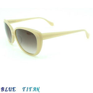 }[L[fI MERCURYDUOfB[XTOX@MDS9003-3