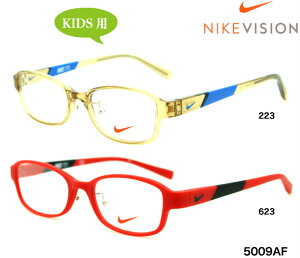 iCL NIKE KIDS LbY qpKlt[ 5009AF