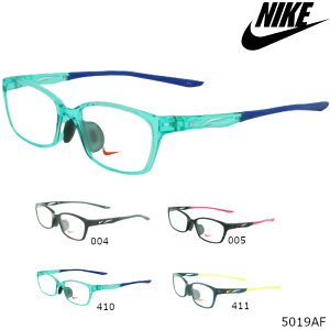 iCL NIKE KIDS LbY qpKlt[ 5019AF
