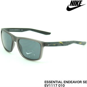 iCL NIKE TOXESSENTIAL ENDEAVOR SE EV1117-010