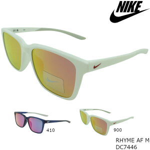 iCL NIKE TOX DC7446 RHYME AF M