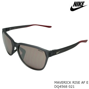 iCL NIKE TOX DQ4568-021 MAVERICK RISE AF E
