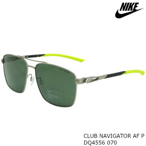 iCL NIKE TOX DQ4556 070 CLUB NAVIGATOR AF P