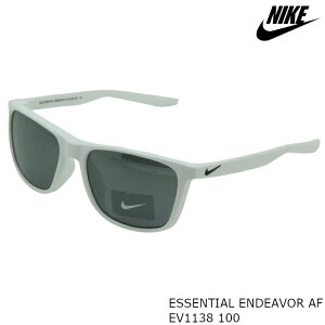 iCL NIKE TOXESSENTIAL ENDEAVOR AF EV1138 100