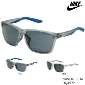 【楽天スーパーSALE50%OFF】ナイキ NIKE サングラス DQ4572MAVERICK AF