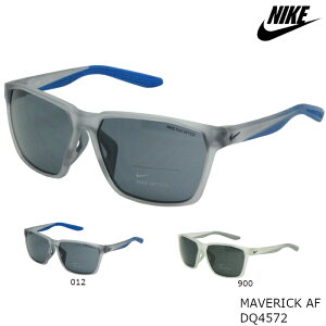 iCL NIKE TOX DQ4572MAVERICK AF