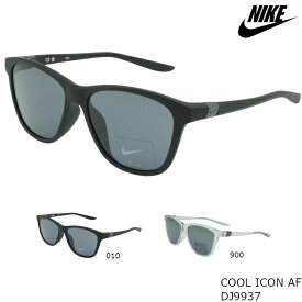 ナイキ NIKE サングラス DJ9937 COOL ICON AF