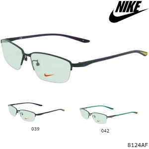 yݑ[NɁIőIׂ郌Y@PCY@ɒBYziCL NIKE Klt[ 8124AF