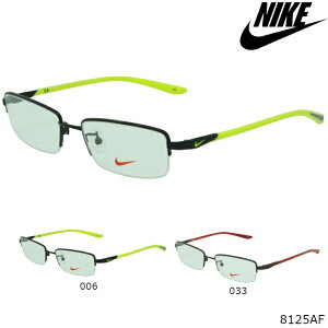 yݑ[NɁIőIׂ郌Y@PCY@ɒBYziCL NIKE Klt[ 8125AF