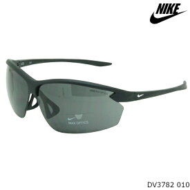 【楽天スーパーSALE50%OFF】ナイキ NIKE サングラス DV3782-010 VICTORY LB