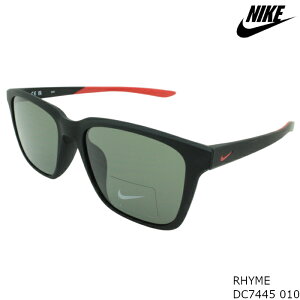 iCL TOX NIKE RHYME AF DC7445-010