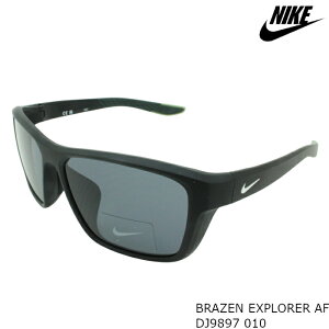 iCL TOX NIKE BRAZEN EXPLORER AF DJ9897-010