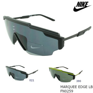 iCL TOX NIKE MARQUEE EDGE LB FN0259