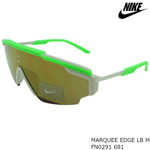 iCL TOX NIKE MARQUEE EDGE LB M FN0291 681