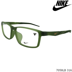 yݑ[NɁIőIׂ郌Y@PCY@ɒBYziCL NIKE Klt[ 7058LB 316