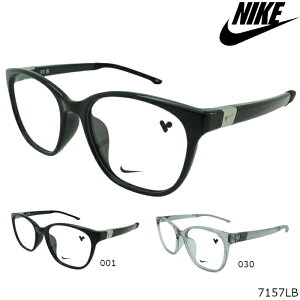yݑ[NɁIőIׂ郌Y@PCY@ɒBYziCL NIKE Klt[ 7157LB