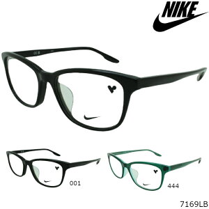 yݑ[NɁIőIׂ郌Y@PCY@ɒBYziCL NIKE Klt[ 7169LB