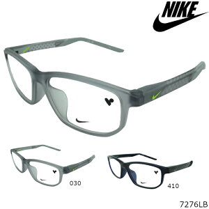 yݑ[NɁIőIׂ郌Y@PCY@ɒBYziCL NIKE Klt[ 7276LB