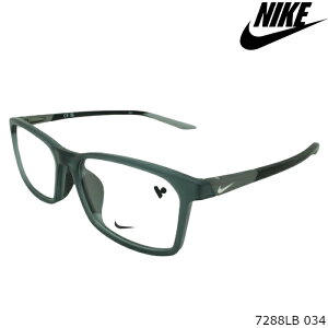 yݑ[NɁIőIׂ郌Y@PCY@ɒBYziCL NIKE Klt[ 7288LB 034