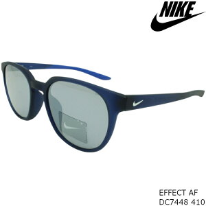 iCL TOX NIKE EFFECT AF DC7448 410