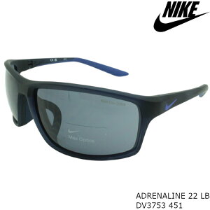 iCL TOX NIKE ADRENALINE 22 LB DV3753 451
