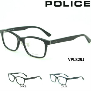 yőIׂ郌Y@PCY@ɒBYz|X POLICE ዾt[ VPL829J