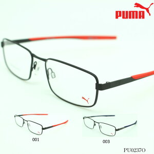 yݑ[NɁIőIׂ郌Y@PCY@ɒBYzPUMA v[} Klt[ PUMA PU0237O