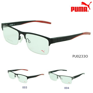 yݑ[NɁIőIׂ郌Y@PCY@ɒBYzPUMA v[} Klt[ PUMA PU0233O