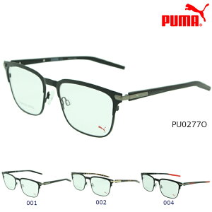 yݑ[NɁIőIׂ郌Y@PCY@ɒBYzPUMA v[} Klt[ PUMA PU0277O