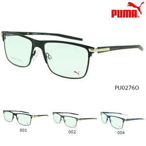 yݑ[NɁIőIׂ郌Y@PCY@ɒBYzPUMA v[} Klt[ PUMA PU0276O