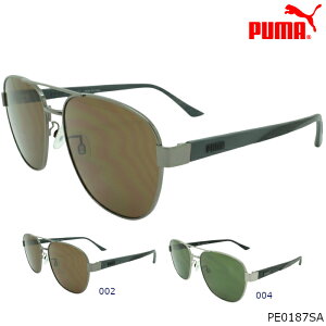 PUMA v[} TOX PE0187SA