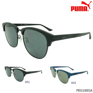 PUMA v[} TOX PE0188SA