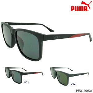 PUMA v[} TOX PE0190SA