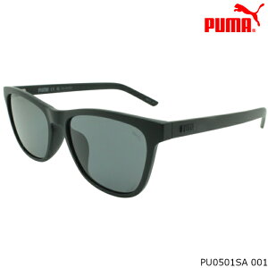 PUMA v[} TOX PU0501SA 001